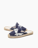 Flower-Embroidered-Espadrille-Linen-Flat-Mules-Sandals