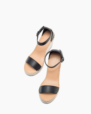 Espadrille-Platform-Open-Toe-Wedges-Ankle-Strap-Sandals