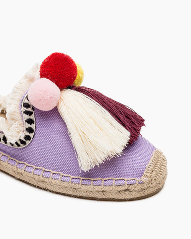 Moccasin-Mule-Espadrilles-flat-Sandals-slides