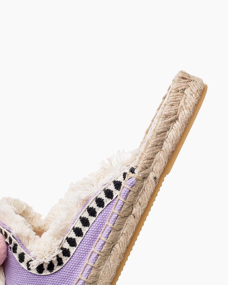 Moccasin-Mule-Espadrilles-flat-Sandals-slides