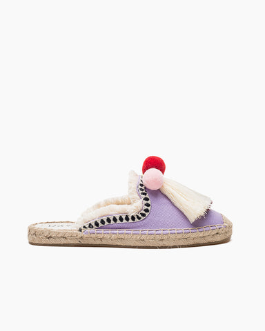 Moccasin-Mule-Espadrilles-flat-Sandals-slides