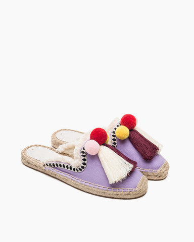 Moccasin-Mule-Espadrilles-flat-Sandals-slides