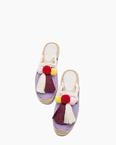 Moccasin-Mule-Espadrilles-flat-Sandals-slides