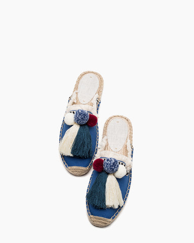Moccasin-Mule-Espadrilles-flat-Sandals-slides