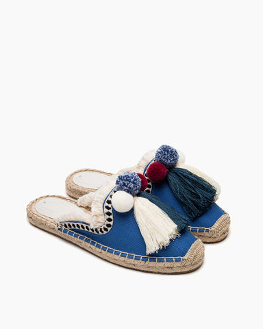 Moccasin-Mule-Espadrilles-flat-Sandals-slides