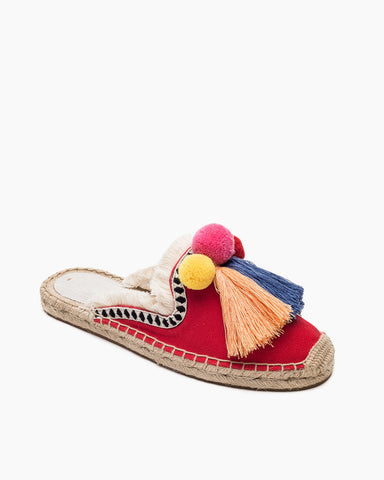 Moccasin-Mule-Espadrilles-flat-Sandals-slides