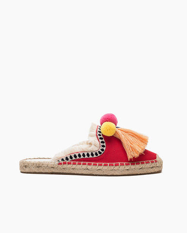 Moccasin-Mule-Espadrilles-flat-Sandals-slides