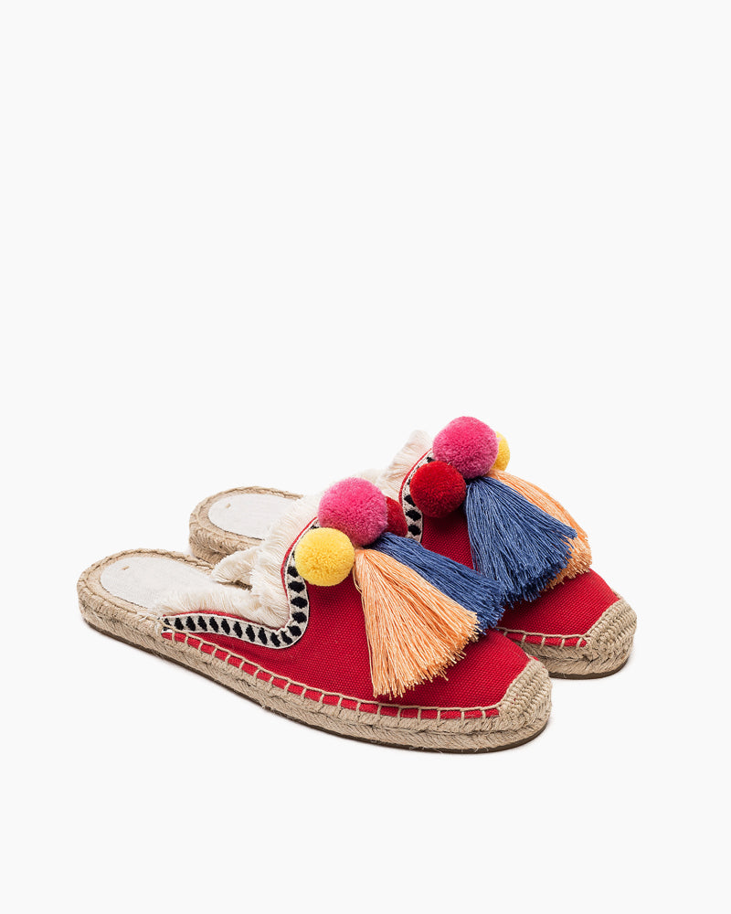 Moccasin-Mule-Espadrilles-flat-Sandals-slides