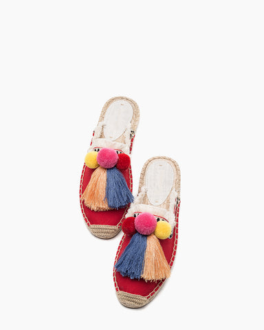 Moccasin-Mule-Espadrilles-flat-Sandals-slides
