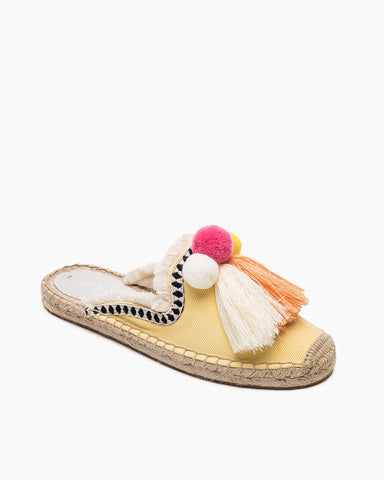 Moccasin-Mule-Espadrilles-flat-Sandals-slides
