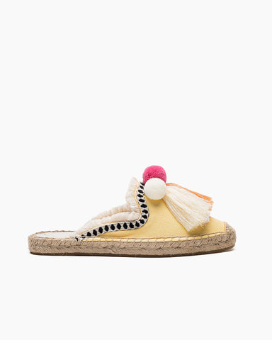 Moccasin-Mule-Espadrilles-flat-Sandals-slides
