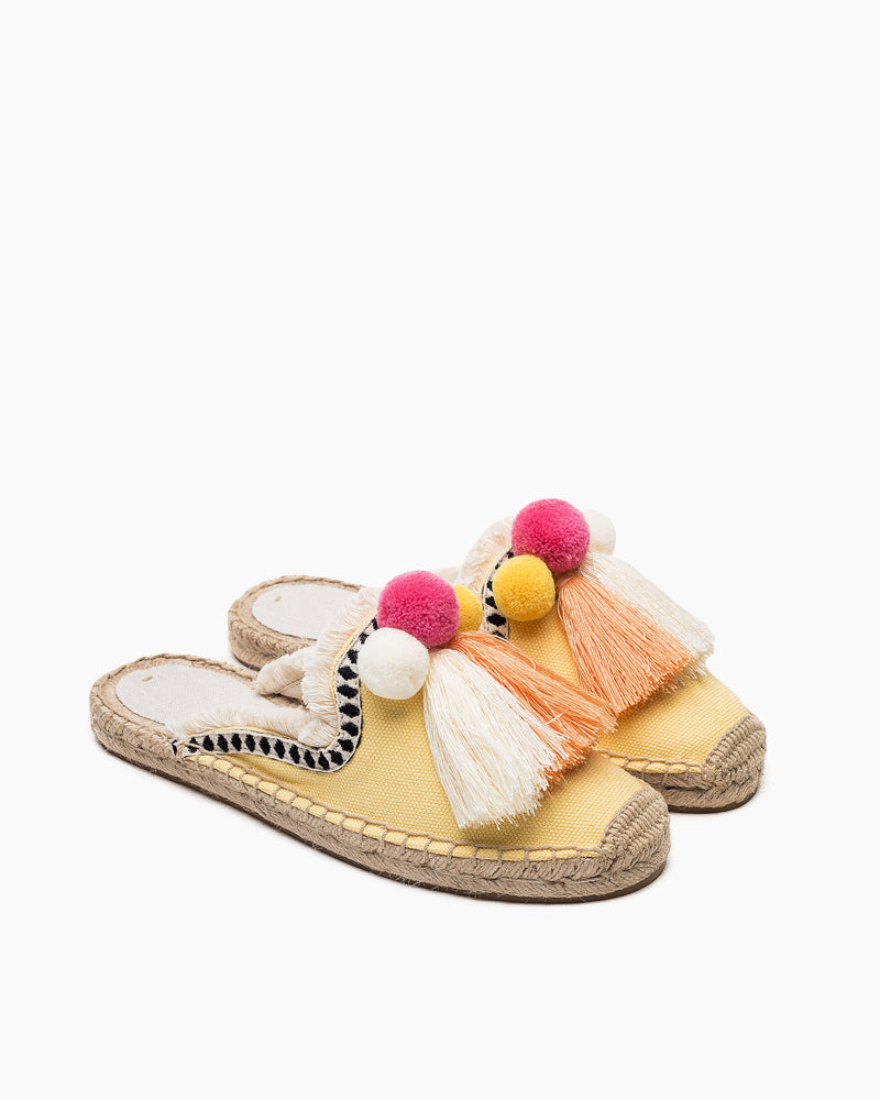 Moccasin-Mule-Espadrilles-flat-Sandals-slides