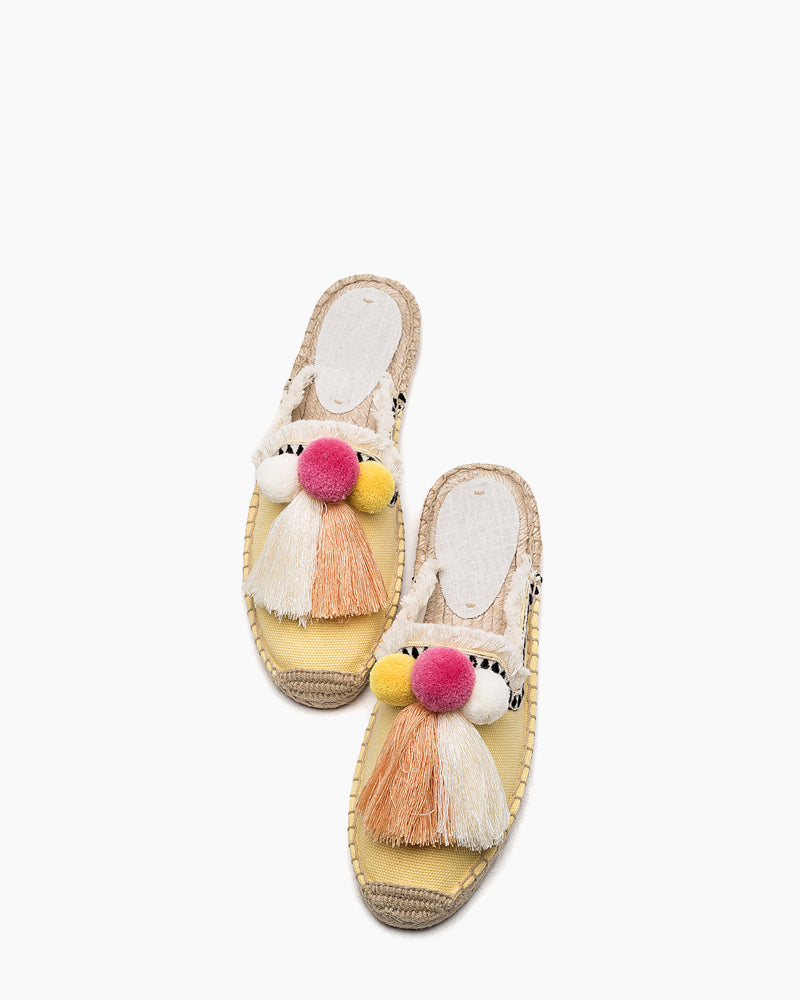 Moccasin-Mule-Espadrilles-flat-Sandals-slides
