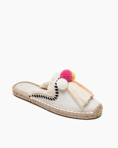 Moccasin-Mule-Espadrilles-flat-Sandals-slides