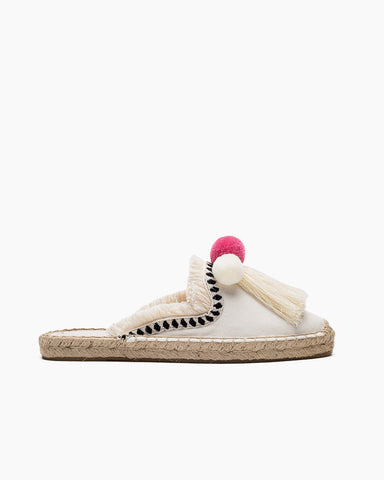 Moccasin-Mule-Espadrilles-flat-Sandals-slides