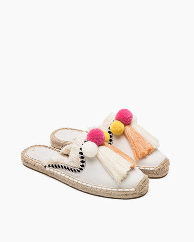 Moccasin-Mule-Espadrilles-flat-Sandals-slides