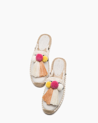 Moccasin-Mule-Espadrilles-flat-Sandals-slides