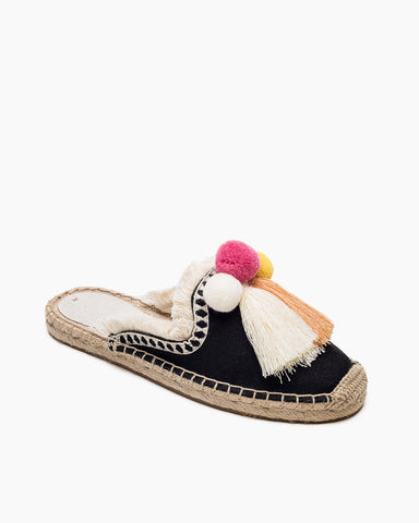 Moccasin-Mule-Espadrilles-flat-Sandals-slides