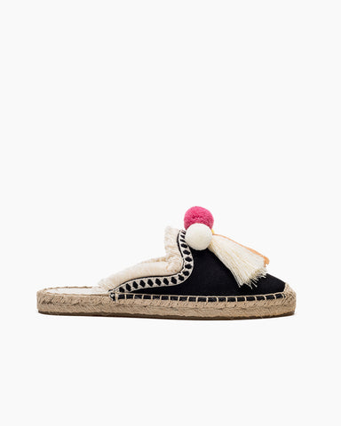 Moccasin-Mule-Espadrilles-flat-Sandals-slides