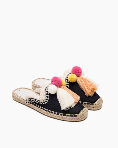 Moccasin-Mule-Espadrilles-flat-Sandals-slides