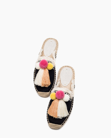 Moccasin-Mule-Espadrilles-flat-Sandals-slides