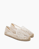 Floral-Pattern-Mesh-Panel-Espadrille-Flat-Mules-sandals