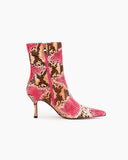 Leopard-Pointed-Toe-Stiletto-High-Heel-Mid-Boots