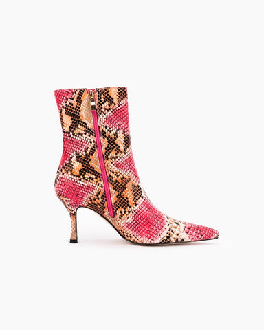 Leopard-Pointed-Toe-Stiletto-High-Heel-Mid-Boots