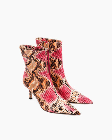 Leopard-Pointed-Toe-Stiletto-High-Heel-Mid-Boots