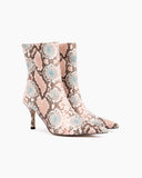 Leopard-Pointed-Toe-Stiletto-High-Heel-Mid-Boots