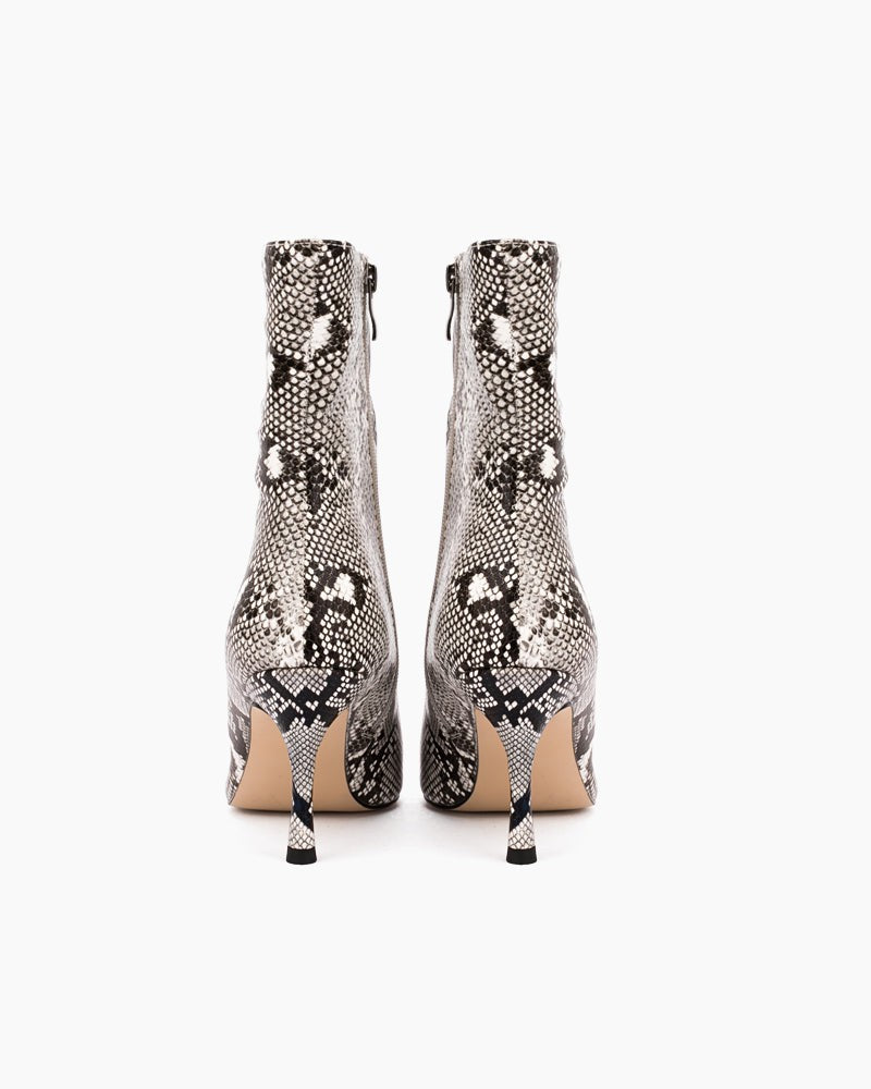 Leopard-Pointed-Toe-Stiletto-High-Heel-Mid-Boots