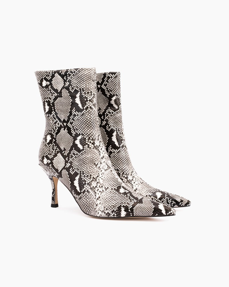 Leopard-Pointed-Toe-Stiletto-High-Heel-Mid-Boots