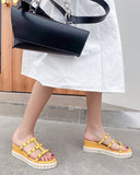 Espadrille-Wedges-Platform-Slides-Rivets-leather-Sandals