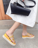 Espadrille-Wedges-Platform-Slides-Rivets-leather-Sandals
