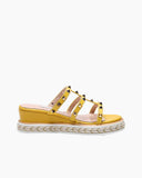 Espadrille-Wedges-Platform-Slides-Rivets-leather-Sandals