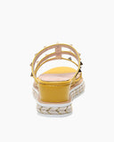 Espadrille-Wedges-Platform-Slides-Rivets-leather-Sandals