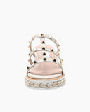 Espadrille-Wedges-Platform-Slides-Rivets-leather-Sandals