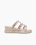 Espadrille-Wedges-Platform-Slides-Rivets-leather-Sandals