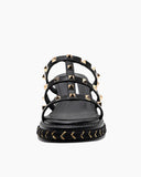 Espadrille-Wedges-Platform-Slides-Rivets-leather-Sandals
