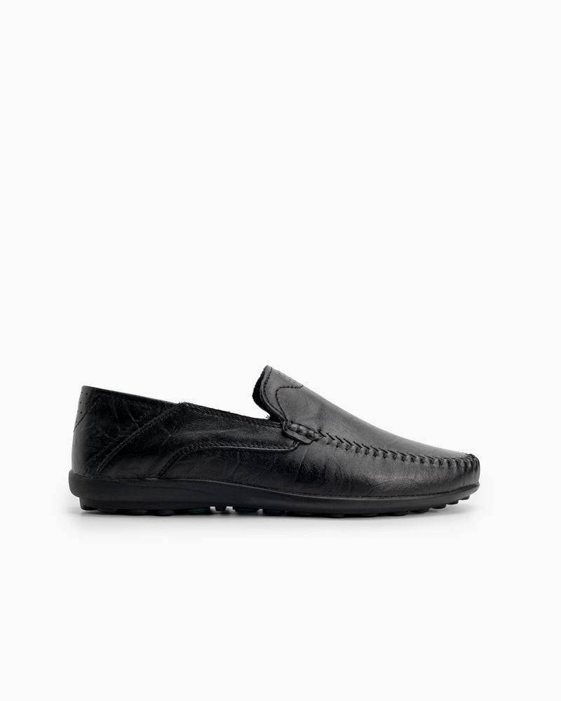 Premium-Genuine-Leather-Slip-On-Driving-Loafers