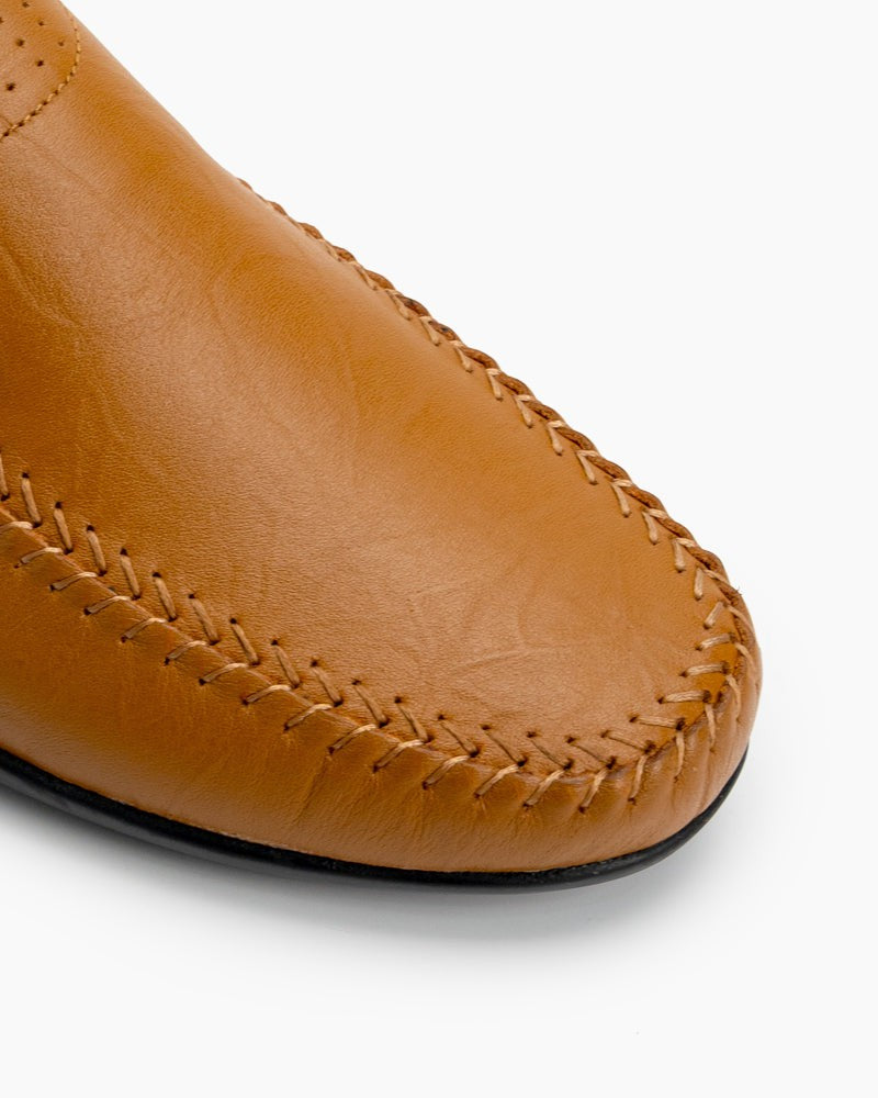 Premium-Genuine-Leather-Slip-On-Driving-Loafers