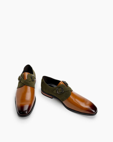 Double-Monk-Strap-Slip-on-Dress-Loafers-Oxford