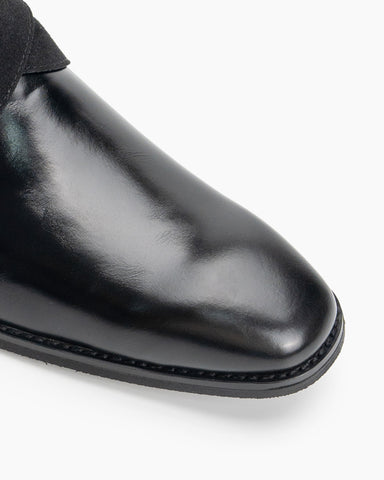 Double-Monk-Strap-Slip-on-Dress-Loafers-Oxford