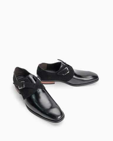 Double-Monk-Strap-Slip-on-Dress-Loafers-Oxford