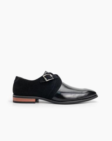 Double-Monk-Strap-Slip-on-Dress-Loafers-Oxford