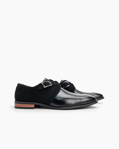 Double-Monk-Strap-Slip-on-Dress-Loafers-Oxford