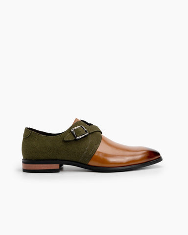 Double-Monk-Strap-Slip-on-Dress-Loafers-Oxford