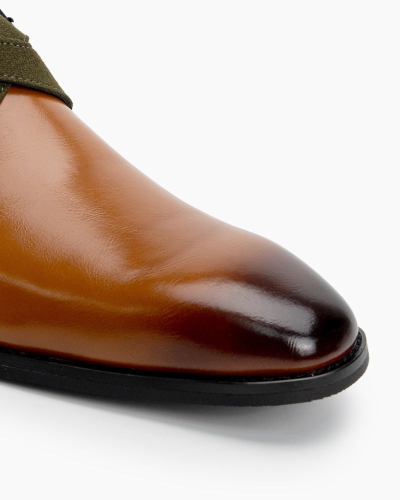Double-Monk-Strap-Slip-on-Dress-Loafers-Oxford