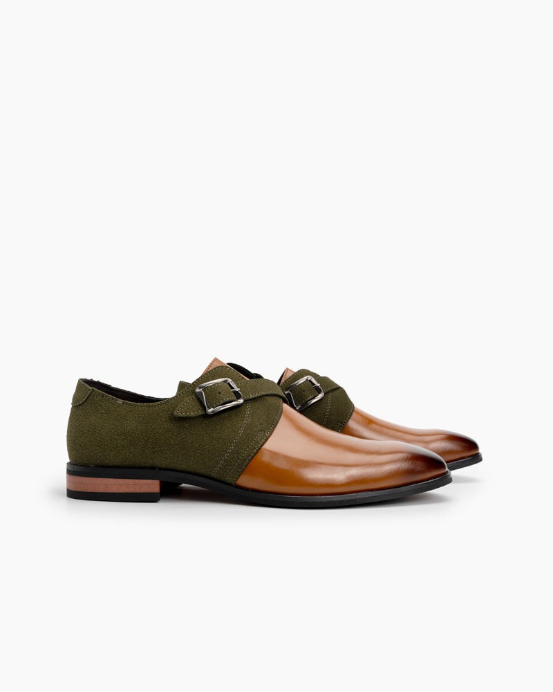 Double-Monk-Strap-Slip-on-Dress-Loafers-Oxford