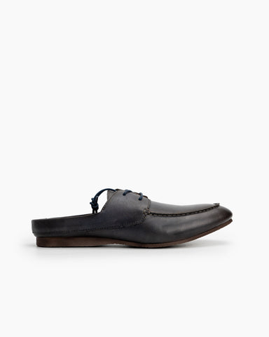 Lace-up-Premium-Genuine-Leather-Breathable-Driving-Mules